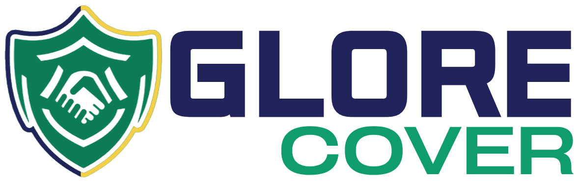 GloreCover