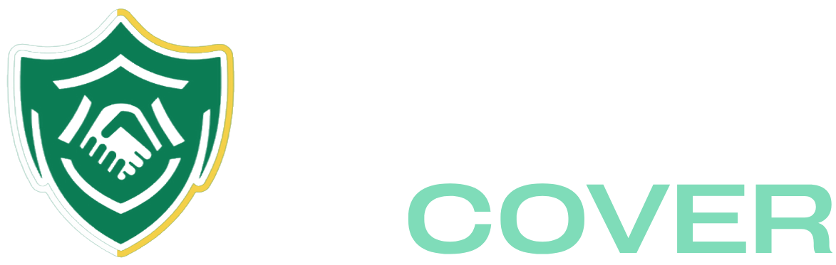GloreCover